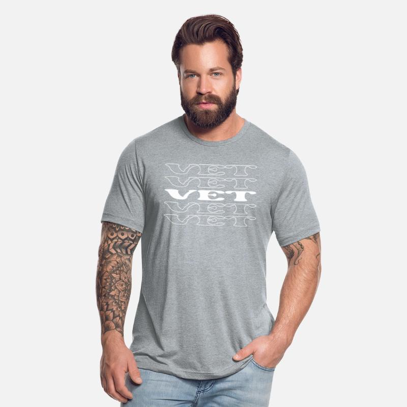 Vet Veterinarian Animal Doctor Animal Healer