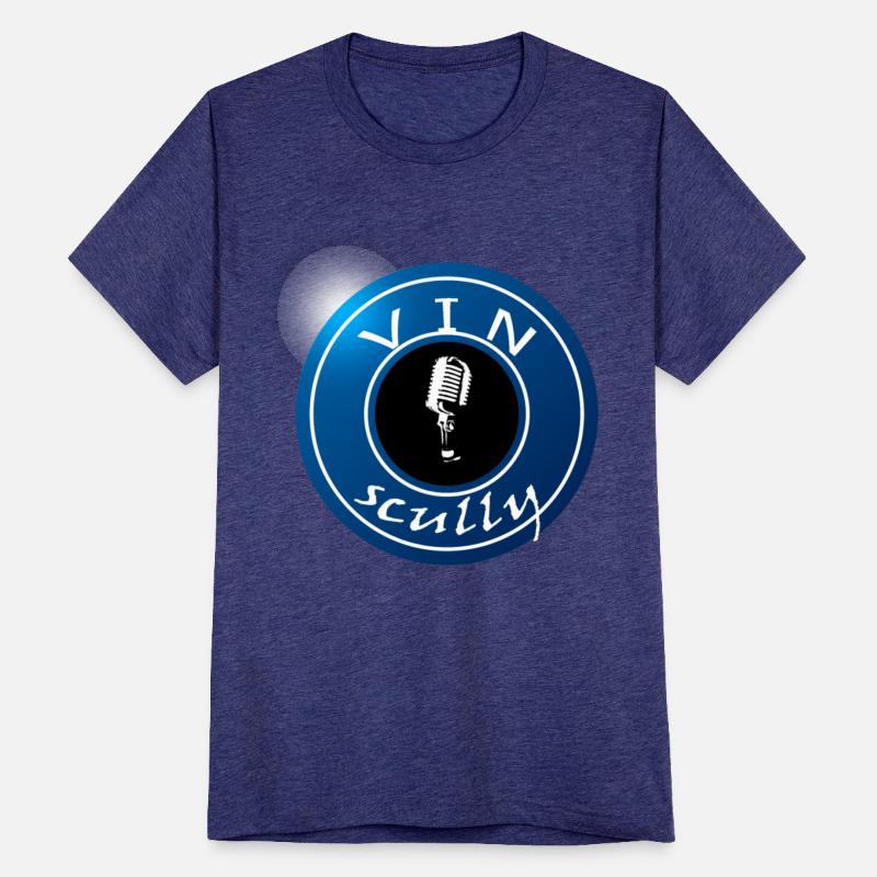 vin scully r.i.b