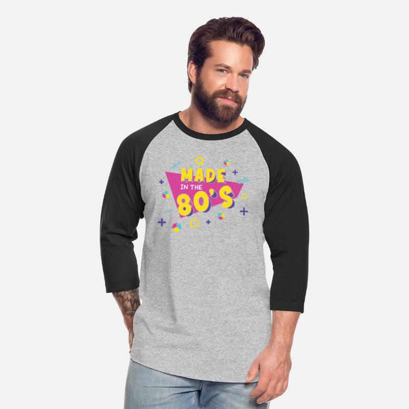 vintage 1980s 80's 1990s 90's made me