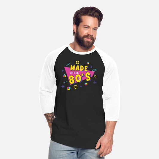 vintage 1980s 80's 1990s 90's made me
