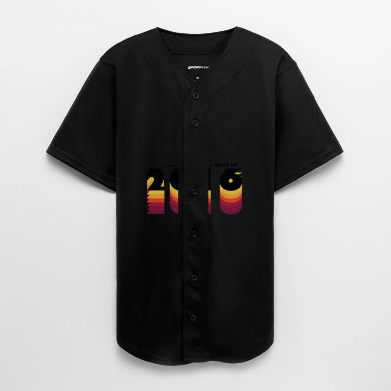 Vintage Celebrating 2016 - 9 Years of Timeless