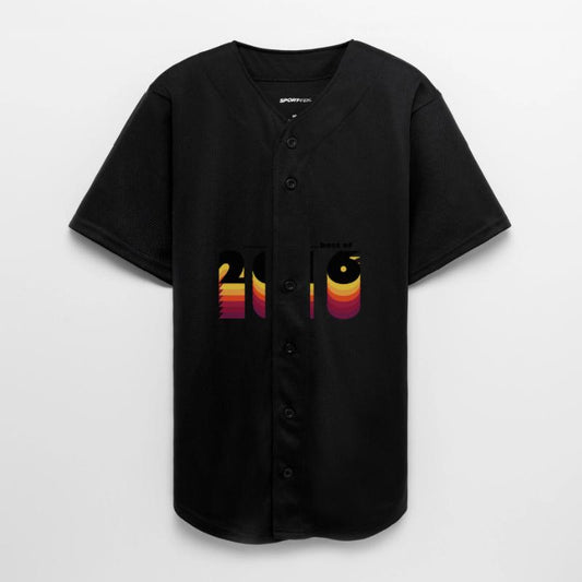 Vintage Celebrating 2016 - 9 Years of Timeless