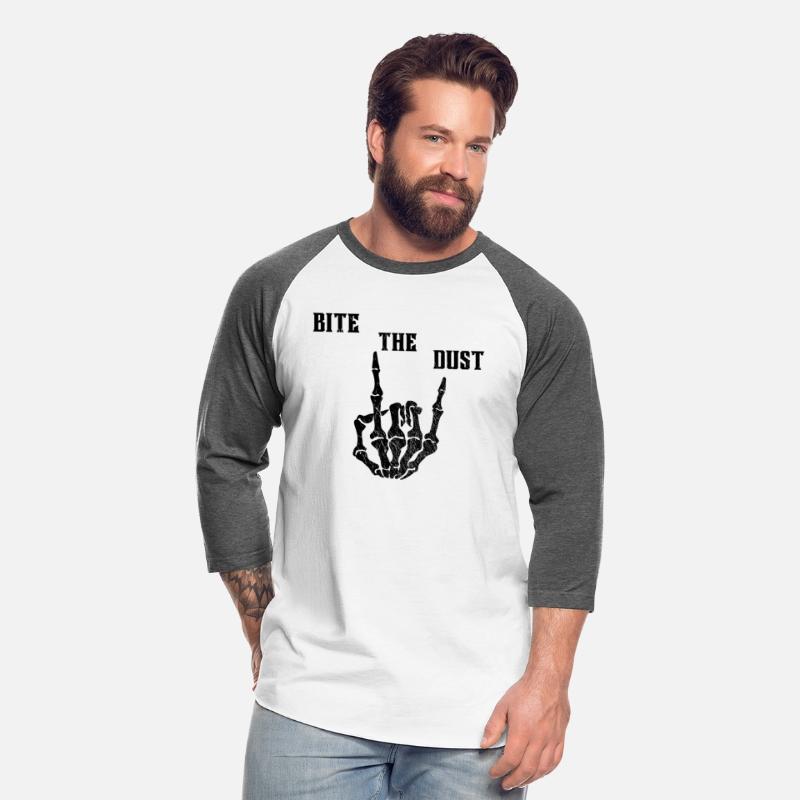 Vintage rock Halloween t-shirt and apparel design