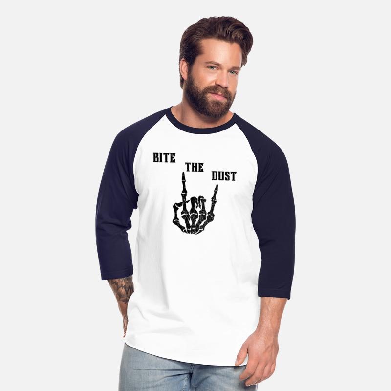 Vintage rock Halloween t-shirt and apparel design
