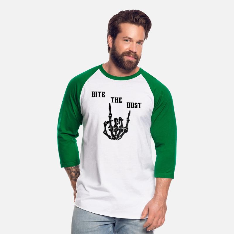 Vintage rock Halloween t-shirt and apparel design