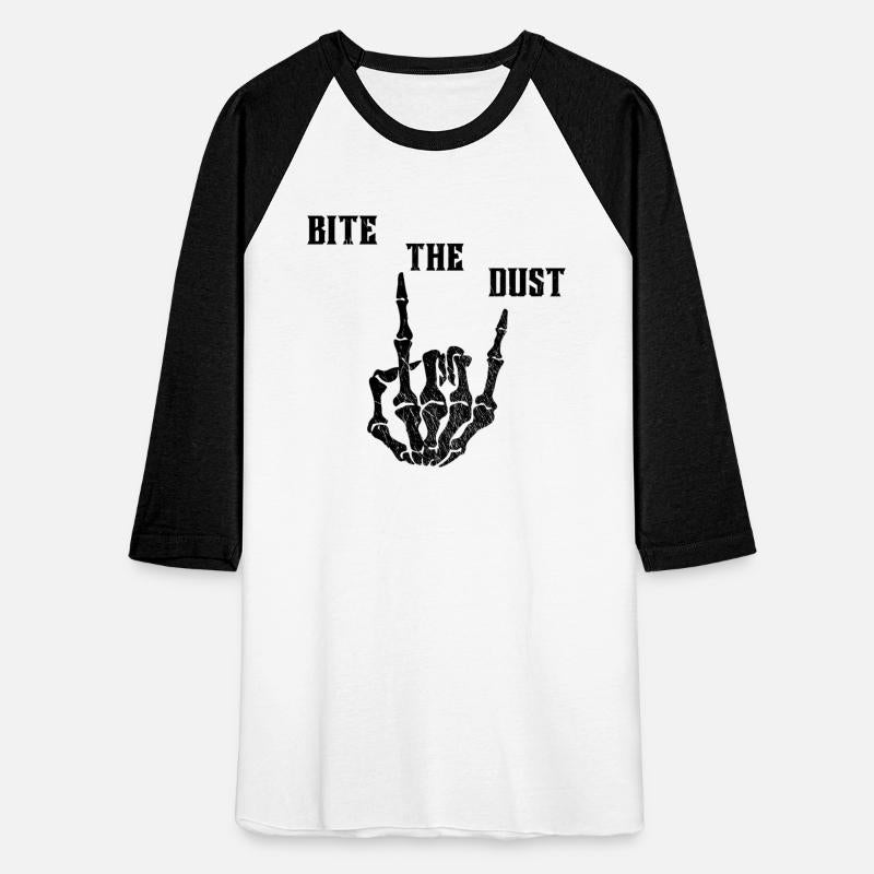 Vintage rock Halloween t-shirt and apparel design