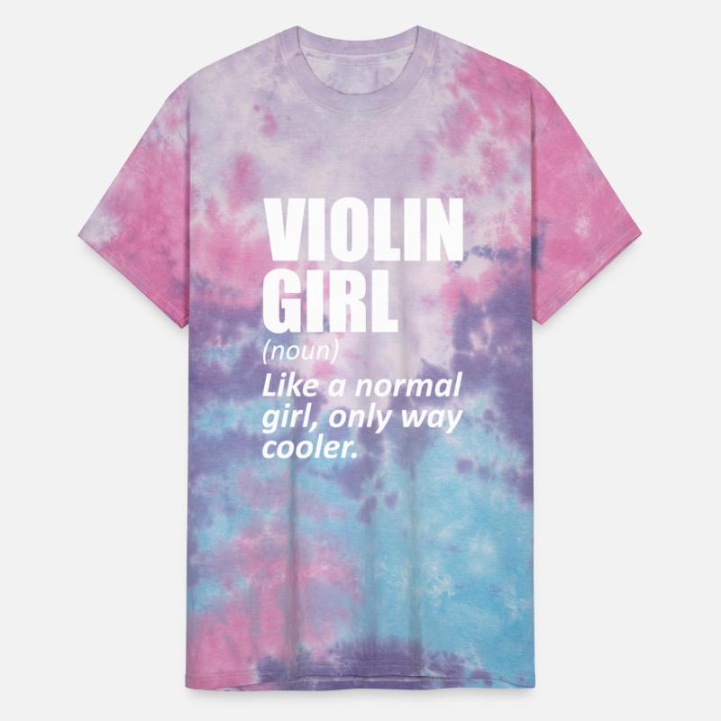 Violin Violinist Funny