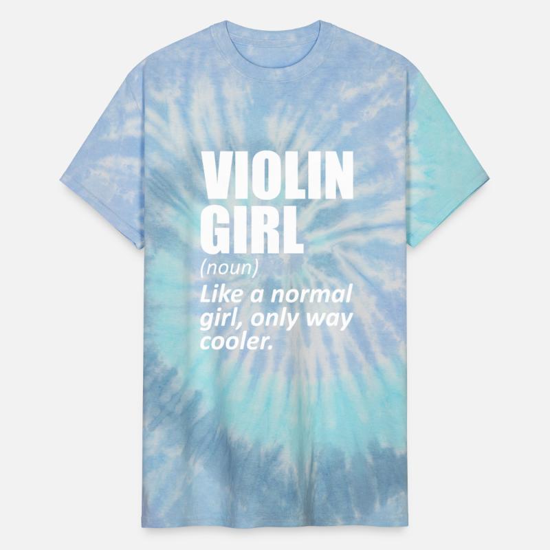 Violin Violinist Funny