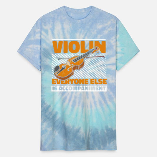 Violin Violinist Sarcastic