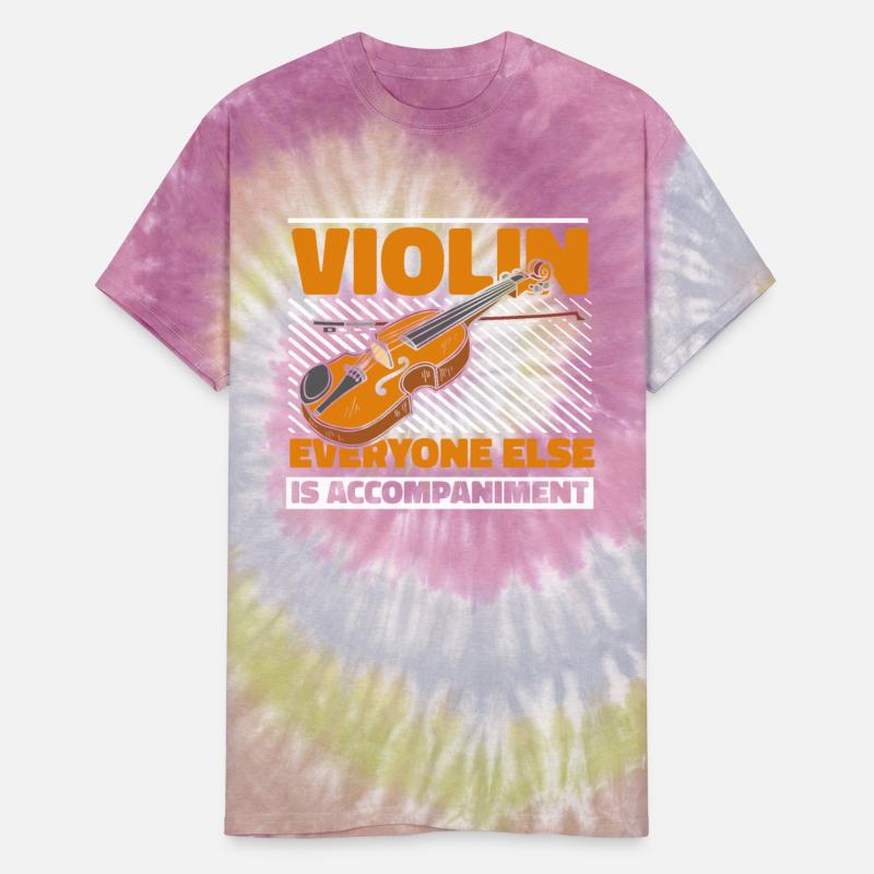 Violin Violinist Sarcastic