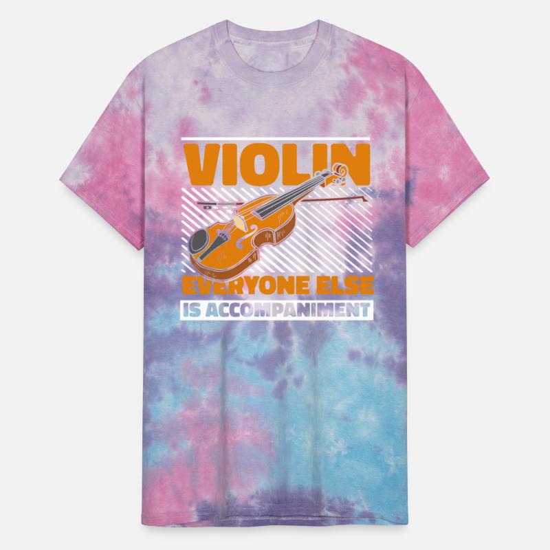 Violin Violinist Sarcastic