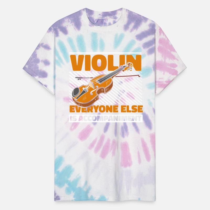 Violin Violinist Sarcastic