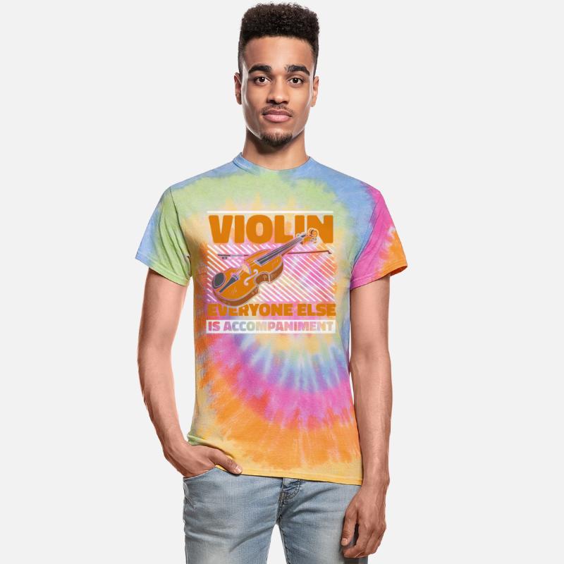 Violin Violinist Sarcastic