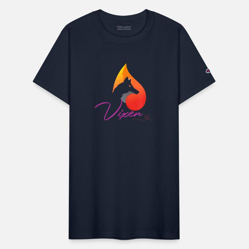 Vixen Hotwife Clothing Cuckold Sharing