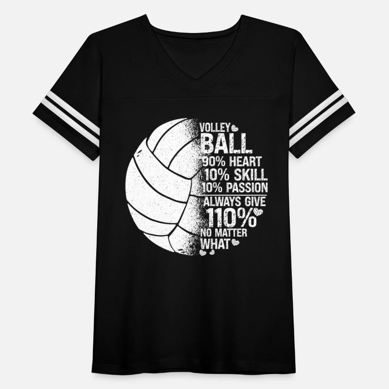 Volleyball Player Team Volleyball