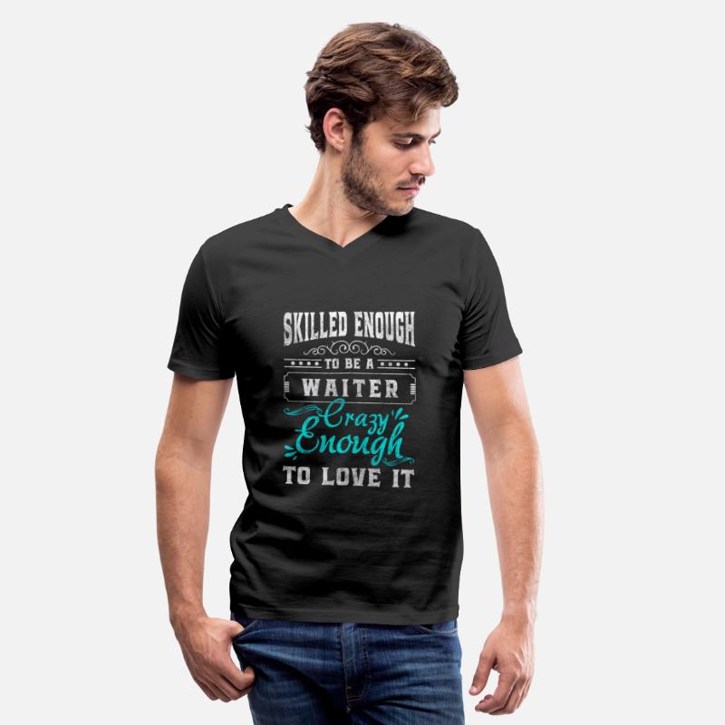 Waiter Professional Gastro