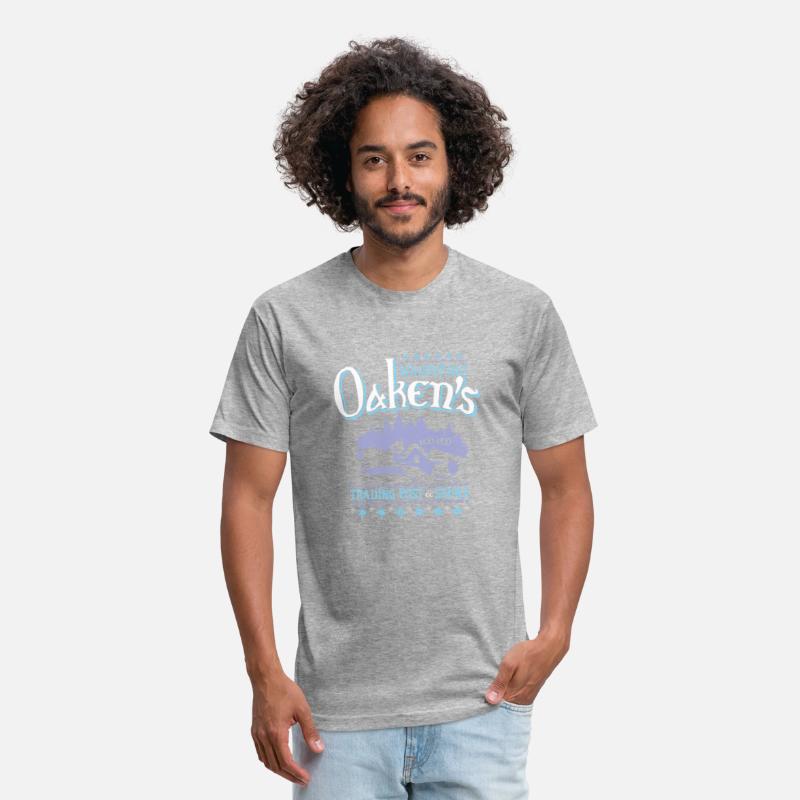 Wandering Oaken'S Trading Post And Sauna Hoo Hoo