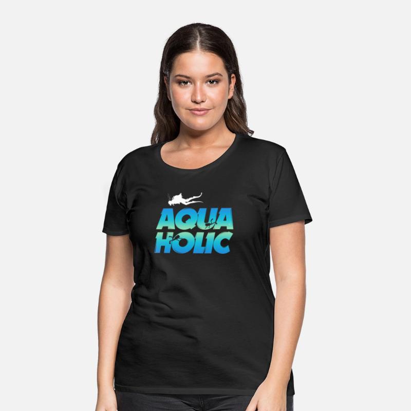 Water Diver Dive Deep sea Aqua Snorkel Boat Fish