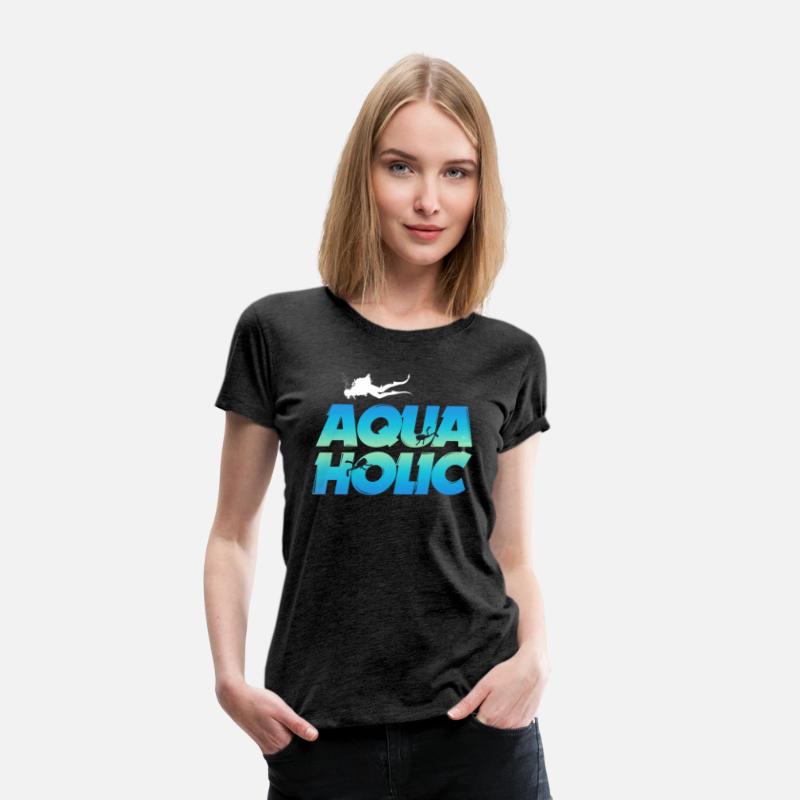 Water Diver Dive Deep sea Aqua Snorkel Boat Fish