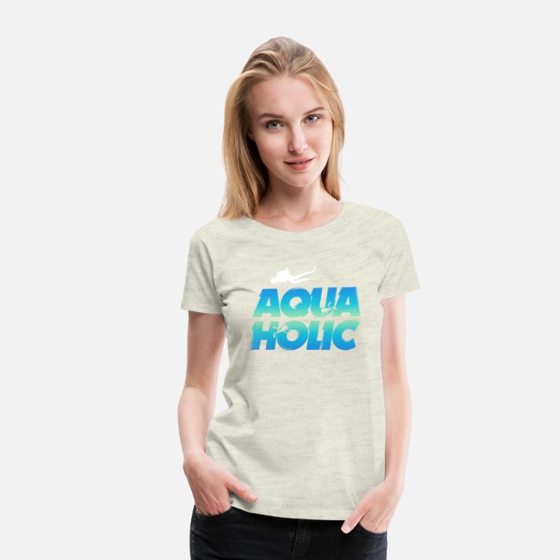Water Diver Dive Deep sea Aqua Snorkel Boat Fish