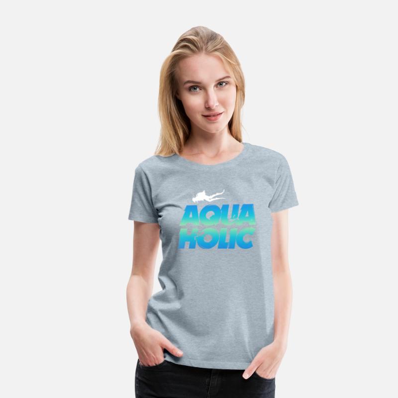 Water Diver Dive Deep sea Aqua Snorkel Boat Fish