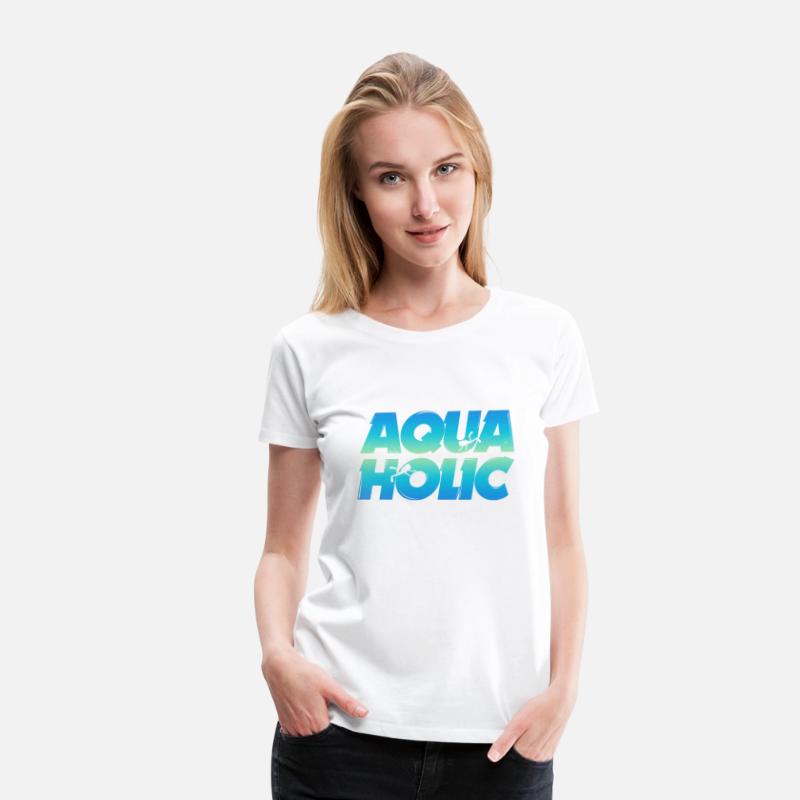 Water Diver Dive Deep sea Aqua Snorkel Boat Fish