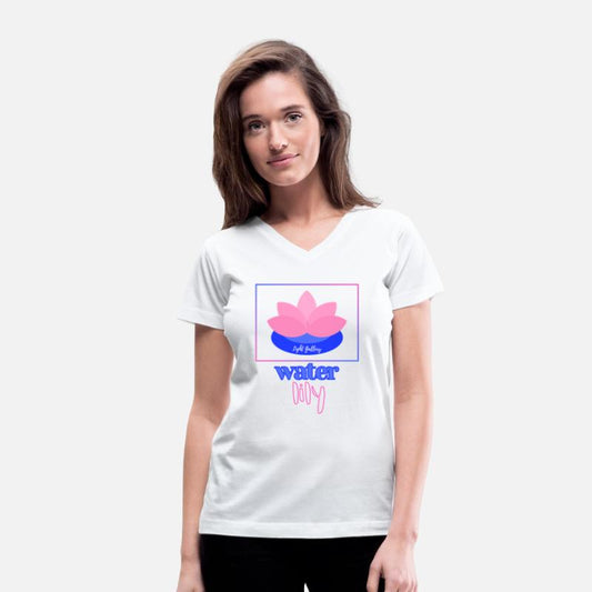 Water lily