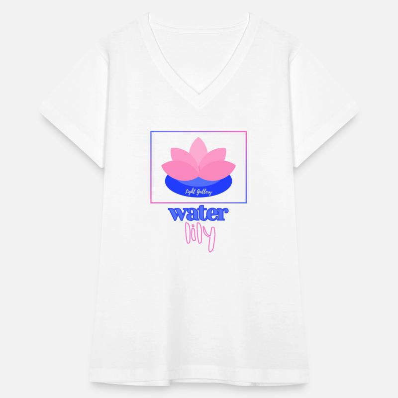 Water lily