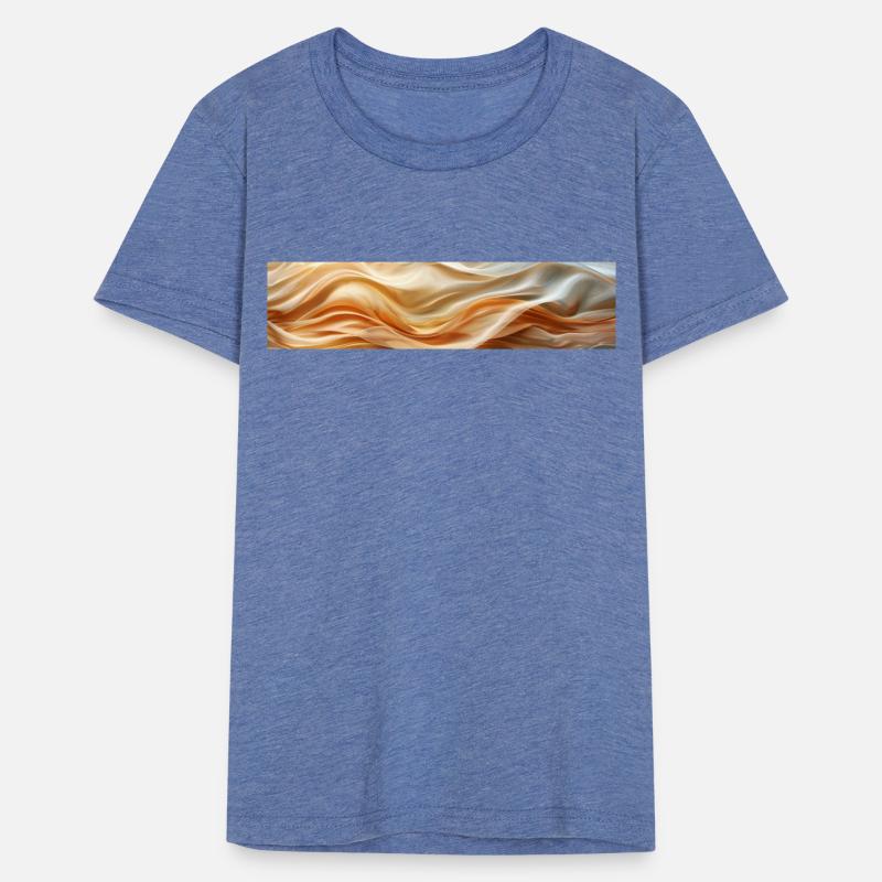 Waves Style