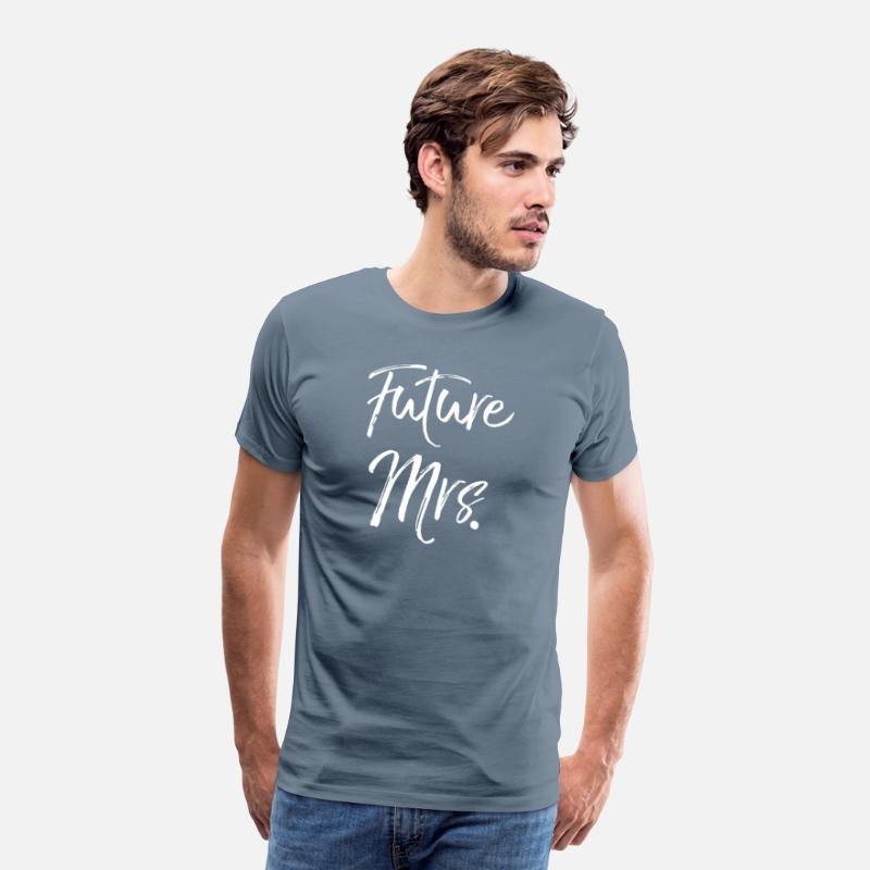 Wedding Engagement For Fiance Future Mrs