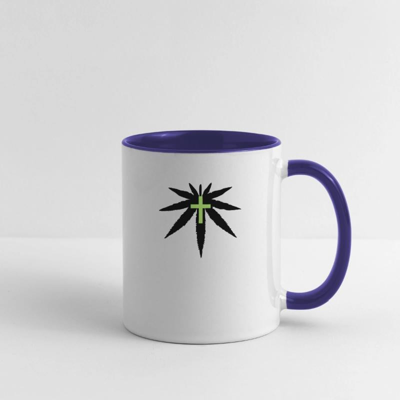 weed hemp hemp leaf smoking smoking joint drugs st