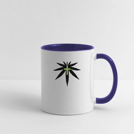 weed hemp hemp leaf smoking smoking joint drugs st