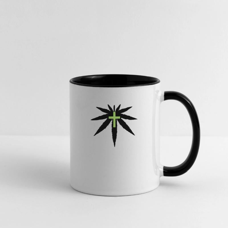 weed hemp hemp leaf smoking smoking joint drugs st