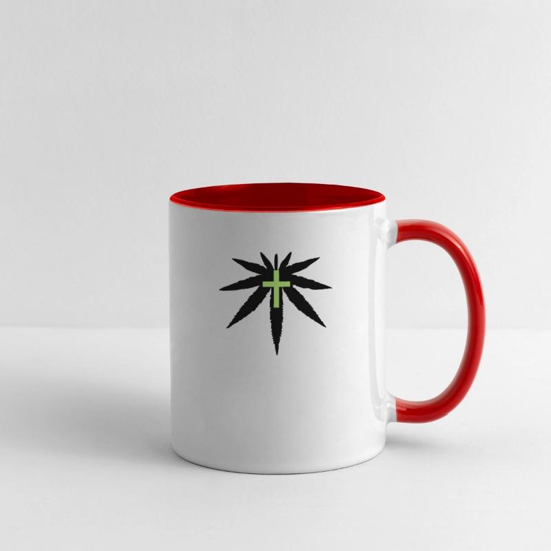 weed hemp hemp leaf smoking smoking joint drugs st