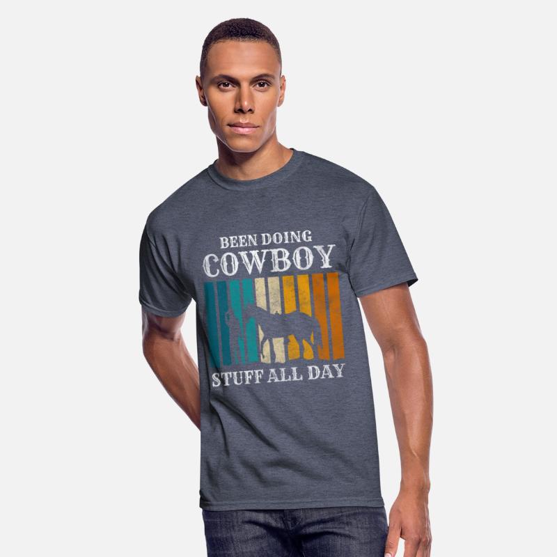Western Horse Rodeo Dress Party