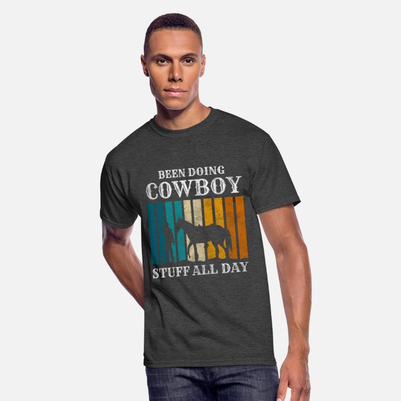 Western Horse Rodeo Dress Party