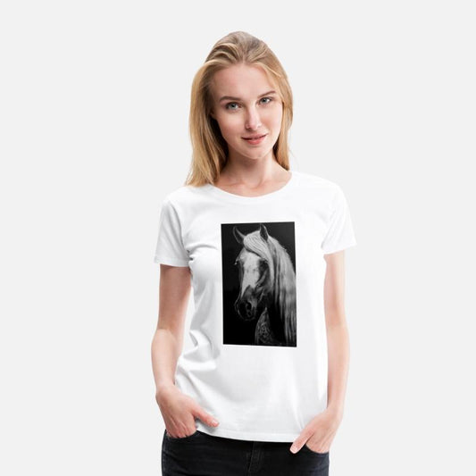 White Horse