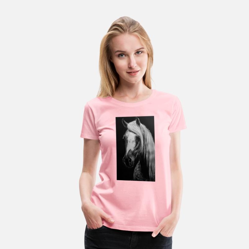White Horse