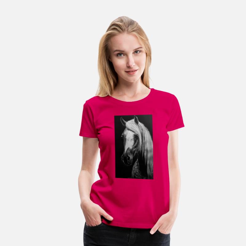 White Horse