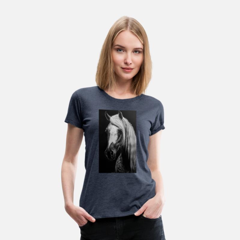 White Horse
