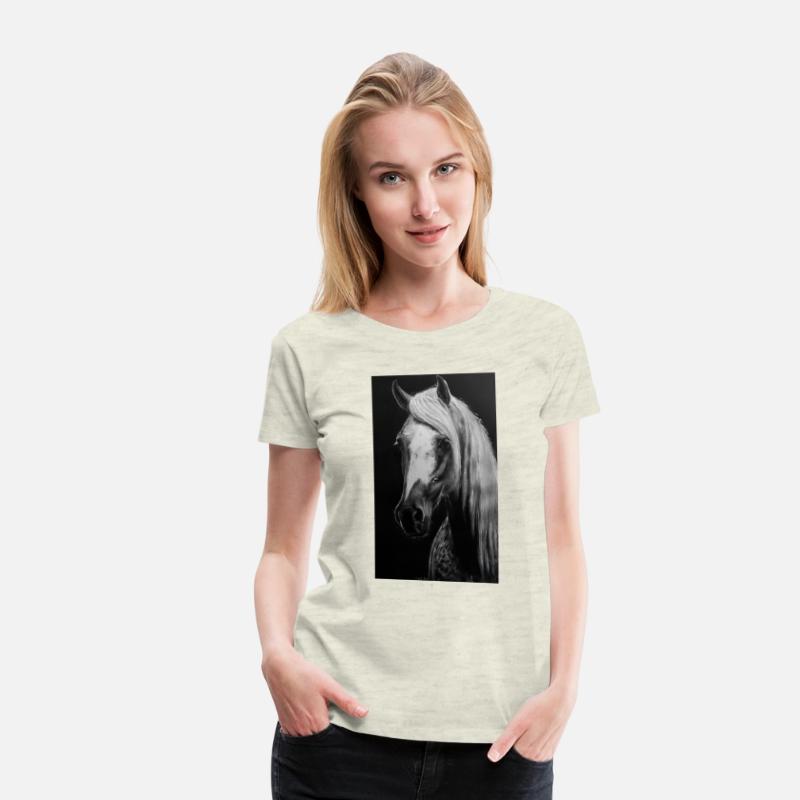 White Horse