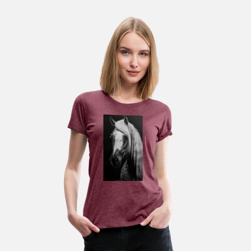 White Horse