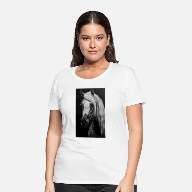 White Horse