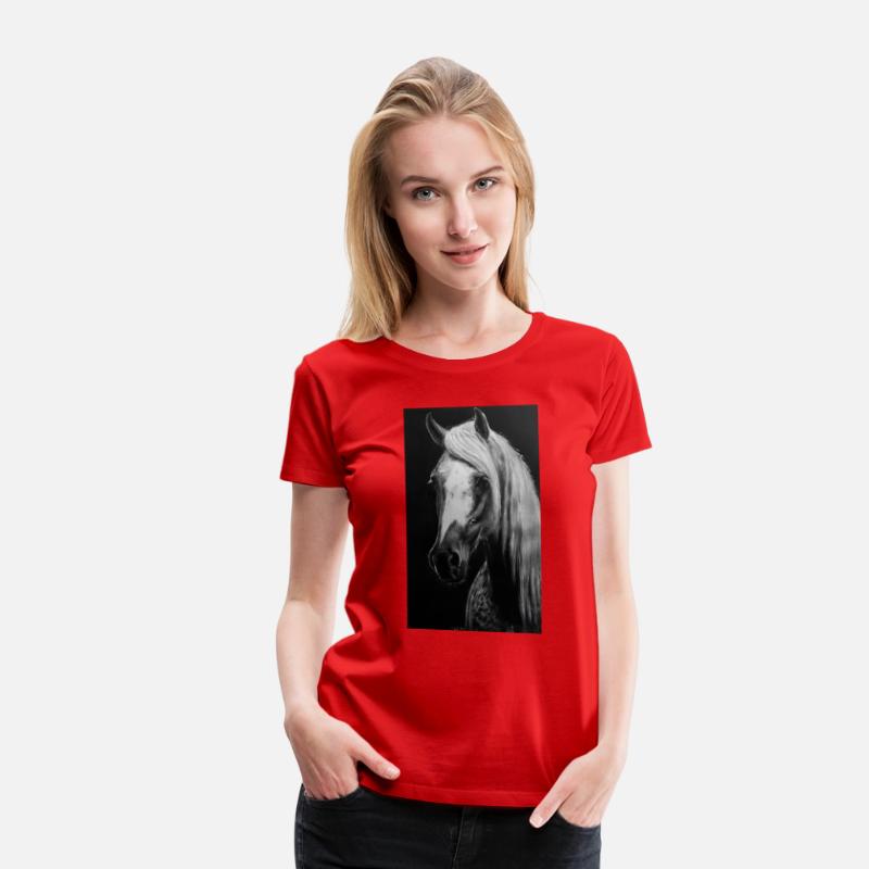 White Horse