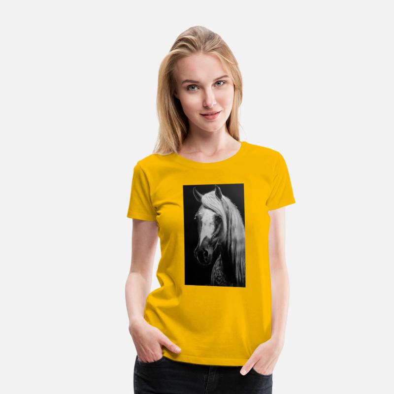 White Horse
