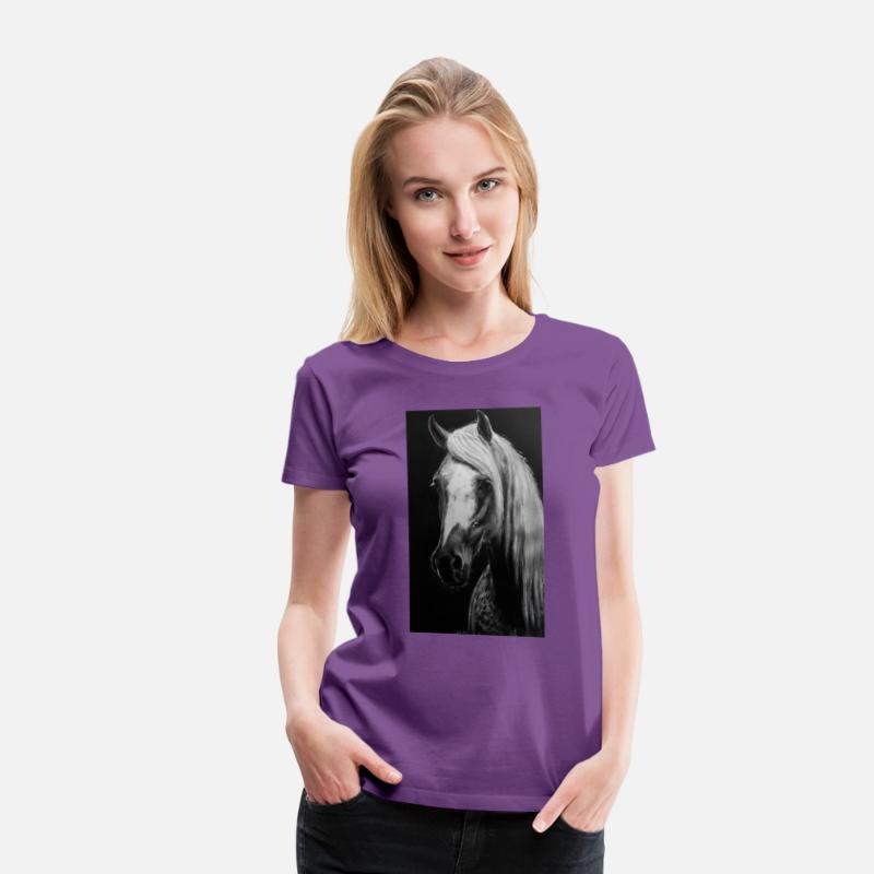White Horse