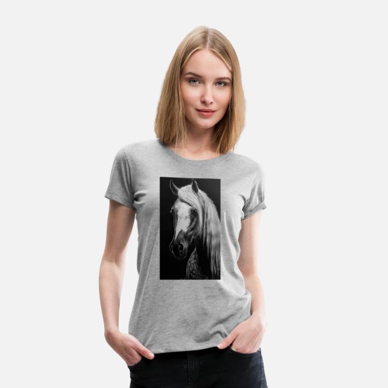 White Horse