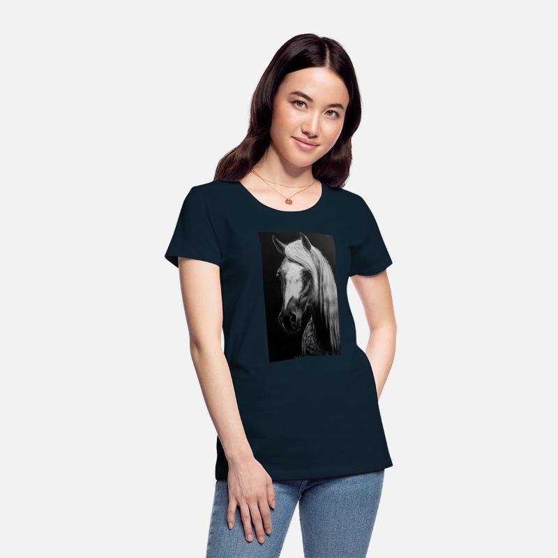 White Horse