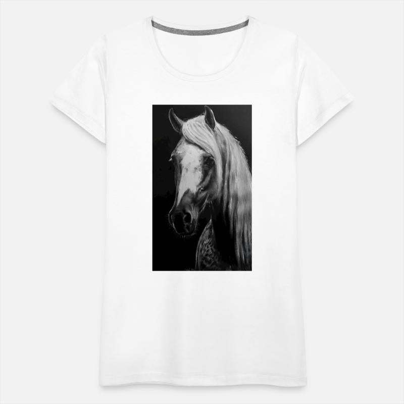 White Horse