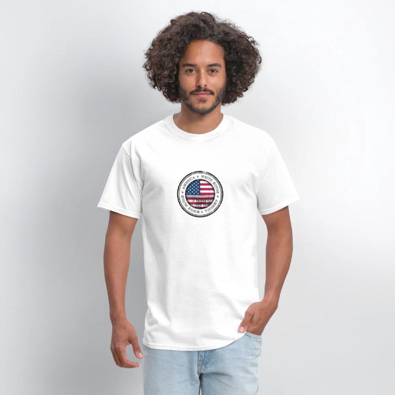 White House
